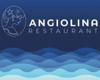 /customerDocs/images/avatars/57562/57562-ΕΣΤΙΑΤΟΡΙΟ ΘΑΛΑΣΣΙΝΩΝ-ANGIOLINA RESTAURANT-ΚΑΤΩ ΚΑΤΕΛΕΙΟΣ-KATO KATELIOS-LOGO.jpg